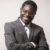 Profile picture of Seun Kolade