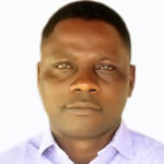 Profile picture of Stephen Olatunde Olabiyisi