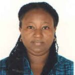 Profile picture of Shobowale Adelayo Adefunke