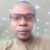 Profile picture of Kolawole Saheed WAHAB