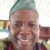 Profile picture of Olugbenga Aderemi Egbetokun