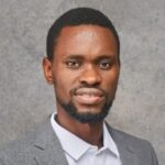 Profile picture of Adetunji Toyosi Adeleke