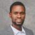 Profile picture of Adetunji Toyosi Adeleke
